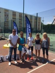 tournoi des jeunes 006.jpg