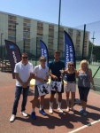 tournoi des jeunes 007.jpg