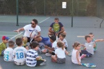 IMG_1684.jpg
