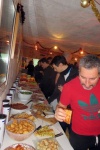 IMG_0013.jpg