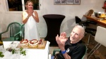 20200918_215624_capture.jpg