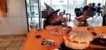 20211020_150115_capture.jpg
