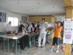 img_4108.jpg