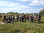 sortie-vtt-juin-2013.jpg