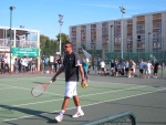 img_2356.jpg
