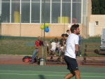 img_2361.jpg