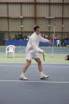 img_1147.jpg