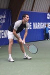 img_1163.jpg