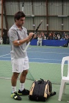 img_1187.jpg