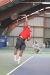 img_1199.jpg