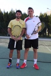 demi finales tournoi avril 2015 (13).JPG