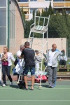 Tournoi finale 2015 (17).JPG