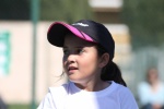 Tournoi finale 2015 (23).JPG