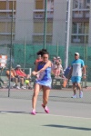 Tournoi finale 2015 (25).JPG