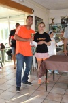 Tournoi finale 2015 (53).JPG