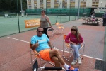 Rencontre TCM Cagnes (44).JPG