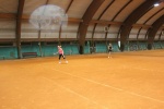 IMG_8764.JPG