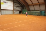 IMG_8775.JPG