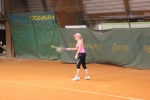 IMG_8779.JPG