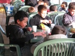 img_2586.jpg